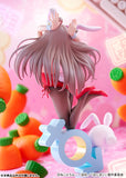Mahiro Oyama Bunny girl Style 1/7 Scale Figure
