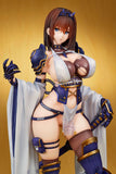Mataro Original - Kunoichi - Sumire - 1/7 Scale Figure