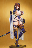 Mataro Original - Kunoichi - Sumire - 1/7 Scale Figure