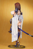Mataro Original - Kunoichi - Sumire - 1/7 Scale Figure