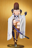 Mataro Original - Kunoichi - Sumire - 1/7 Scale Figure