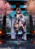 Mataro Original - Kunoichi - Sumire - 1/7 Scale Figure