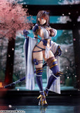 Mataro Original - Kunoichi - Sumire - 1/7 Scale Figure