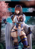 Mataro Original - Kunoichi - Sumire - 1/7 Scale Figure