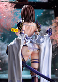 Mataro Original - Kunoichi - Sumire - 1/7 Scale Figure