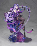 Honkai: Star Rail - Black Swan 1/7 Scale Figure