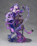 Honkai: Star Rail - Black Swan 1/7 Scale Figure