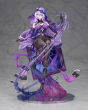 Honkai: Star Rail - Black Swan 1/7 Scale Figure