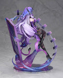 Honkai: Star Rail - Black Swan 1/7 Scale Figure
