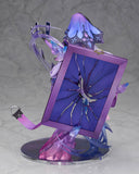 Honkai: Star Rail - Black Swan 1/7 Scale Figure