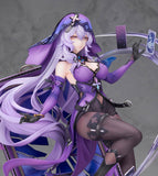 Honkai: Star Rail - Black Swan 1/7 Scale Figure