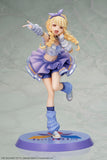 Kotone Fujita Re;IRIS Ver. 1/7 Scale Figure