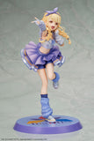 Kotone Fujita Re;IRIS Ver. 1/7 Scale Figure