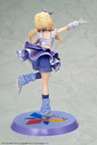 Kotone Fujita Re;IRIS Ver. 1/7 Scale Figure