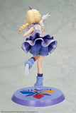 Kotone Fujita Re;IRIS Ver. 1/7 Scale Figure
