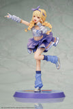 Kotone Fujita Re;IRIS Ver. 1/7 Scale Figure