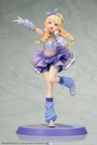 Kotone Fujita Re;IRIS Ver. 1/7 Scale Figure