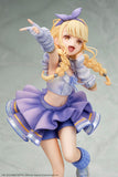 Kotone Fujita Re;IRIS Ver. 1/7 Scale Figure