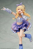 Kotone Fujita Re;IRIS Ver. 1/7 Scale Figure