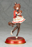Umamusume Pretty Derby - Aston Machan 1/7 Scale Figure