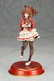 Umamusume Pretty Derby - Aston Machan 1/7 Scale Figure