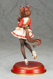 Umamusume Pretty Derby - Aston Machan 1/7 Scale Figure