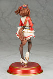 Umamusume Pretty Derby - Aston Machan 1/7 Scale Figure