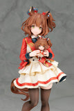 Umamusume Pretty Derby - Aston Machan 1/7 Scale Figure