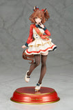Umamusume Pretty Derby - Aston Machan 1/7 Scale Figure