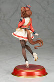 Umamusume Pretty Derby - Aston Machan 1/7 Scale Figure