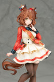 Umamusume Pretty Derby - Aston Machan 1/7 Scale Figure