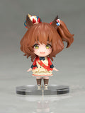 Umamusume Pretty Derby - Aston Machan 1/7 Scale Figure