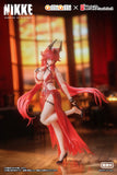 GODDESS OF VICTORY: NIKKE: Red Hood - Nonsense Red 1/12 Action Figure