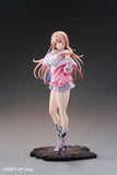 GODDESS OF VICTORY: NIKKE Viper Illustration ver. - Teokureta Kizuki 1/7 Scale Figure