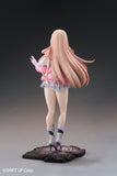 GODDESS OF VICTORY: NIKKE Viper Illustration ver. - Teokureta Kizuki Deluxe Edition 1/7 Scale Figure