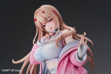 GODDESS OF VICTORY: NIKKE Viper Illustration ver. - Teokureta Kizuki 1/7 Scale Figure