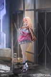 GODDESS OF VICTORY: NIKKE Viper Illustration ver. - Teokureta Kizuki 1/7 Scale Figure