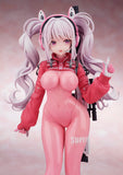 Goddess of Victory: Nikke Alice Complete Figure (Re-Run)