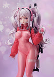 Goddess of Victory: Nikke Alice Complete Figure (Re-Run)