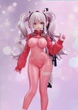 Goddess of Victory: Nikke Alice Complete Figure (Re-Run)