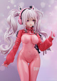 Goddess of Victory: Nikke Alice Complete Figure (Re-Run)