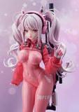 Goddess of Victory: Nikke Alice Complete Figure (Re-Run)