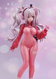 Goddess of Victory: Nikke Alice Complete Figure (Re-Run)