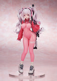 Goddess of Victory: Nikke Alice Complete Figure (Re-Run)
