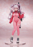 Goddess of Victory: Nikke Alice Complete Figure (Re-Run)