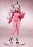 Goddess of Victory: Nikke Alice Complete Figure (Re-Run)