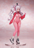 Goddess of Victory: Nikke Alice Complete Figure (Re-Run)