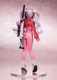 Goddess of Victory: Nikke Alice Complete Figure (Re-Run)