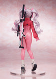 Goddess of Victory: Nikke Alice Complete Figure (Re-Run)