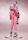 Goddess of Victory: Nikke Alice Complete Figure (Re-Run)